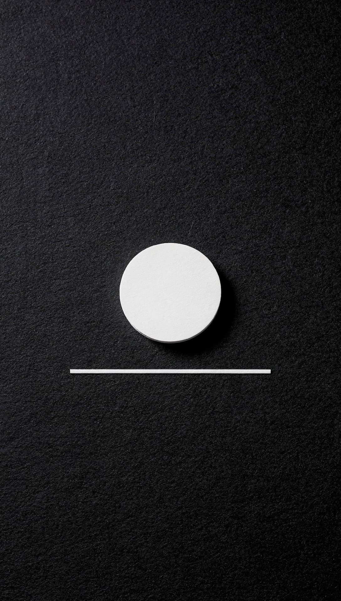 MinimaDo - Minimalist Task Manager