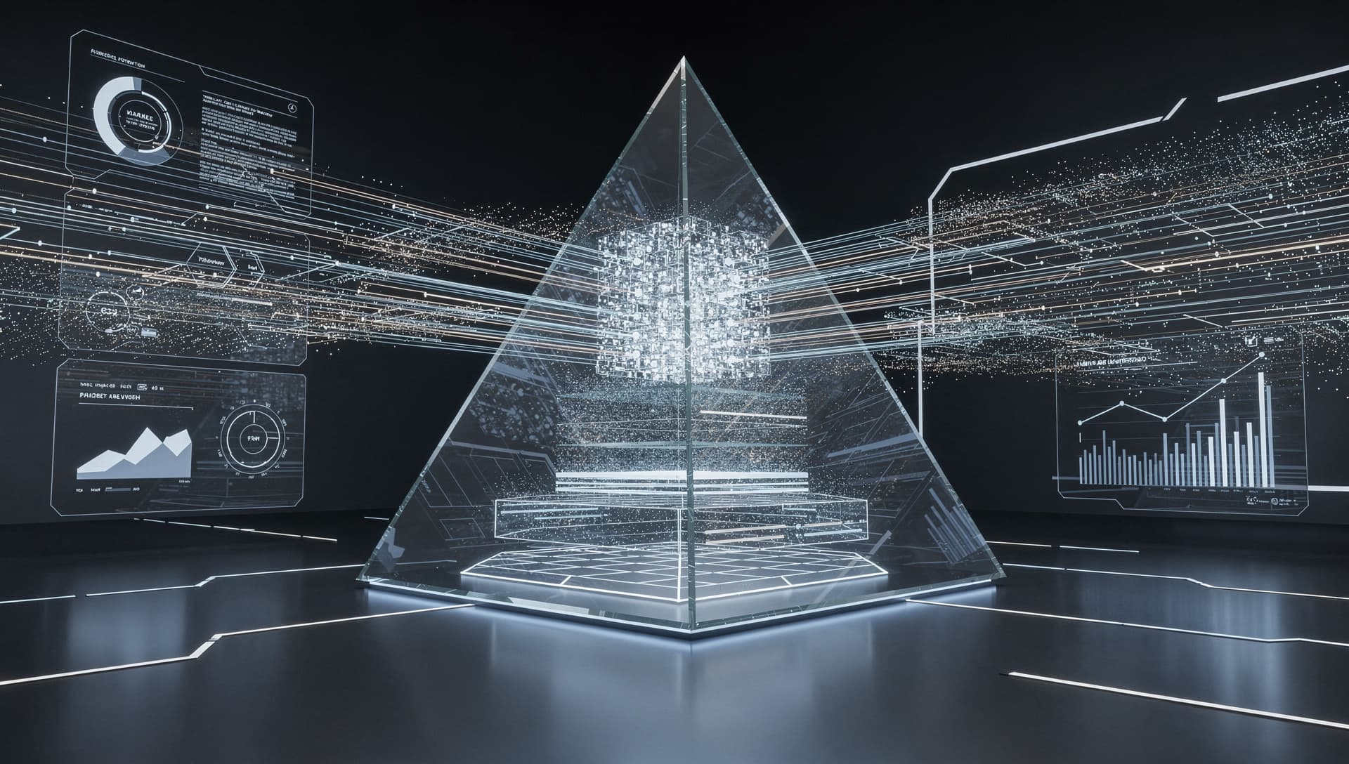 Data-Driven Product Management