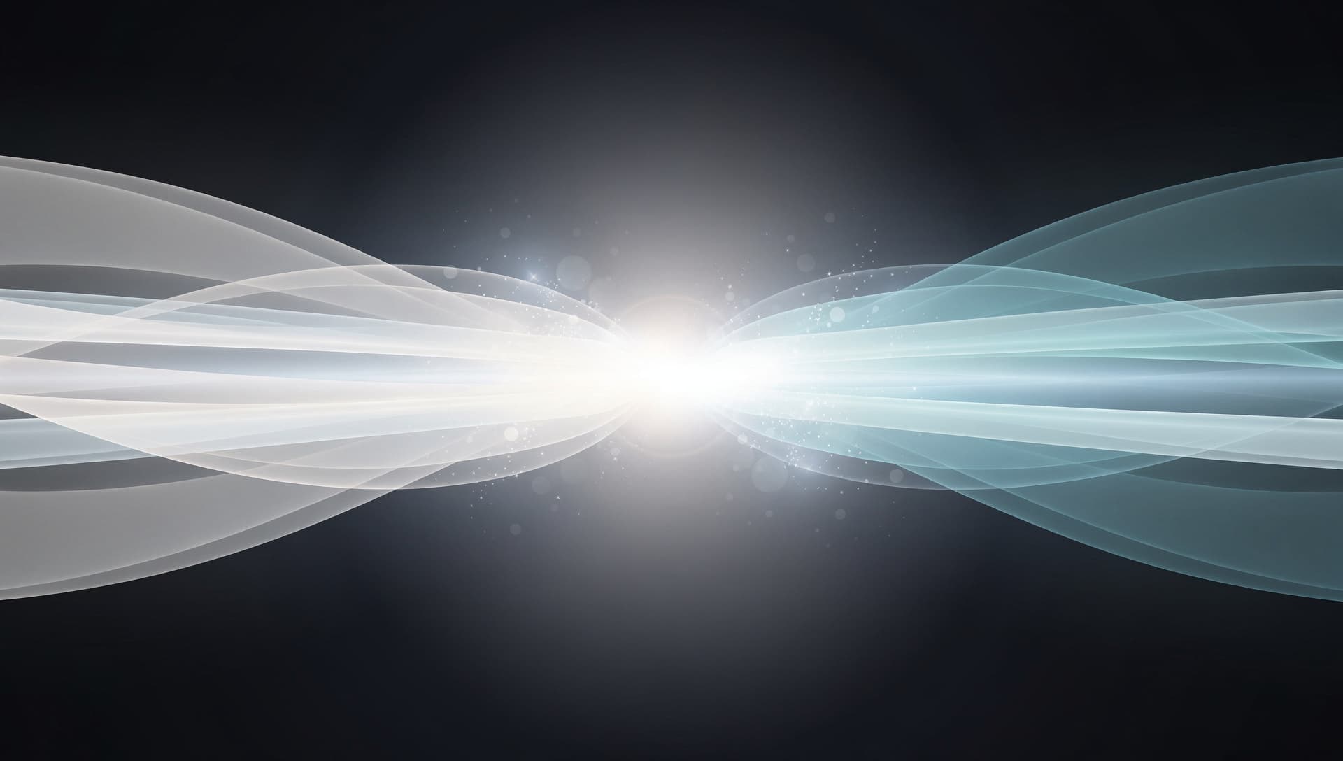 Stakeholder Management