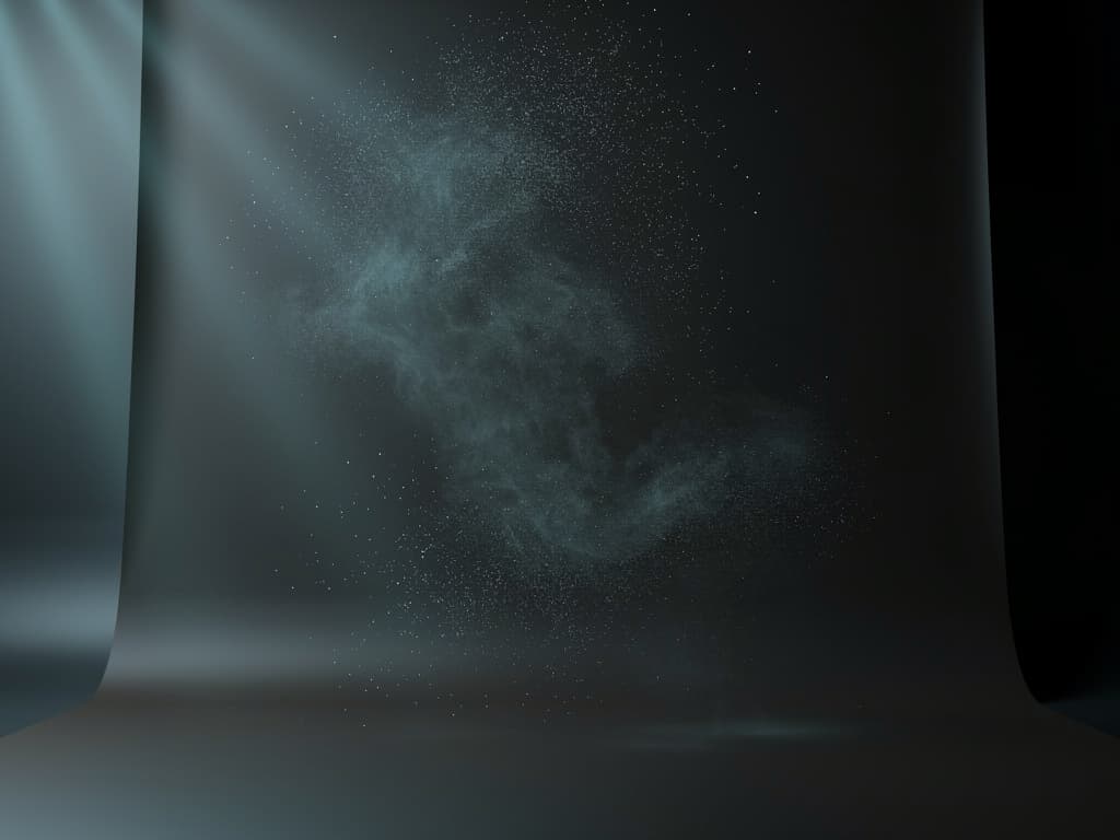 Blendence