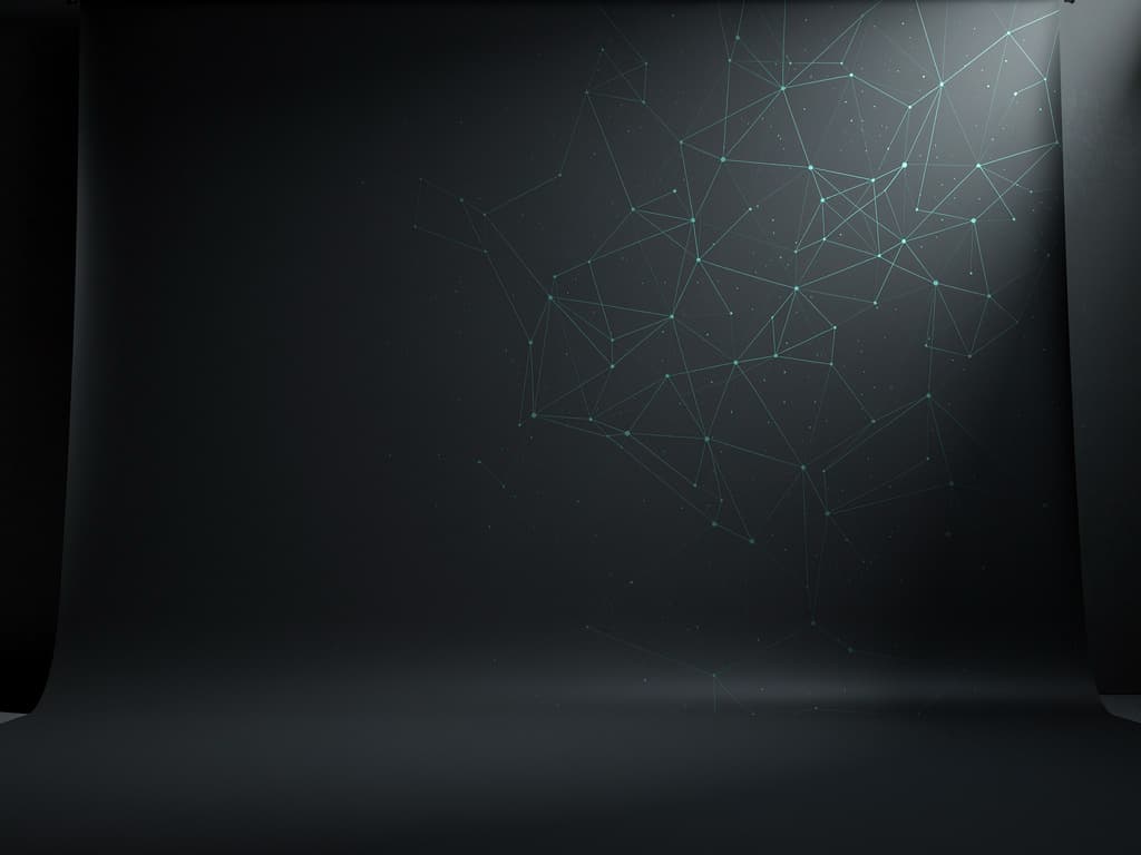 EU DMA Insights Portal